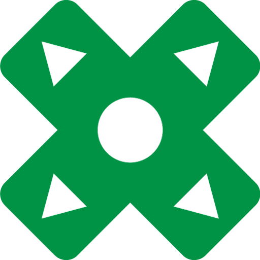 Participate Washington State Gaming Expo