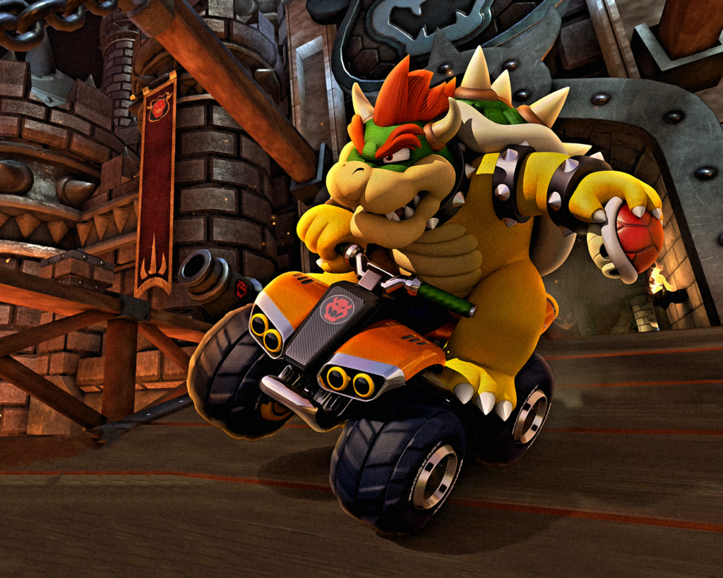 Drink in San Miguel de Allende