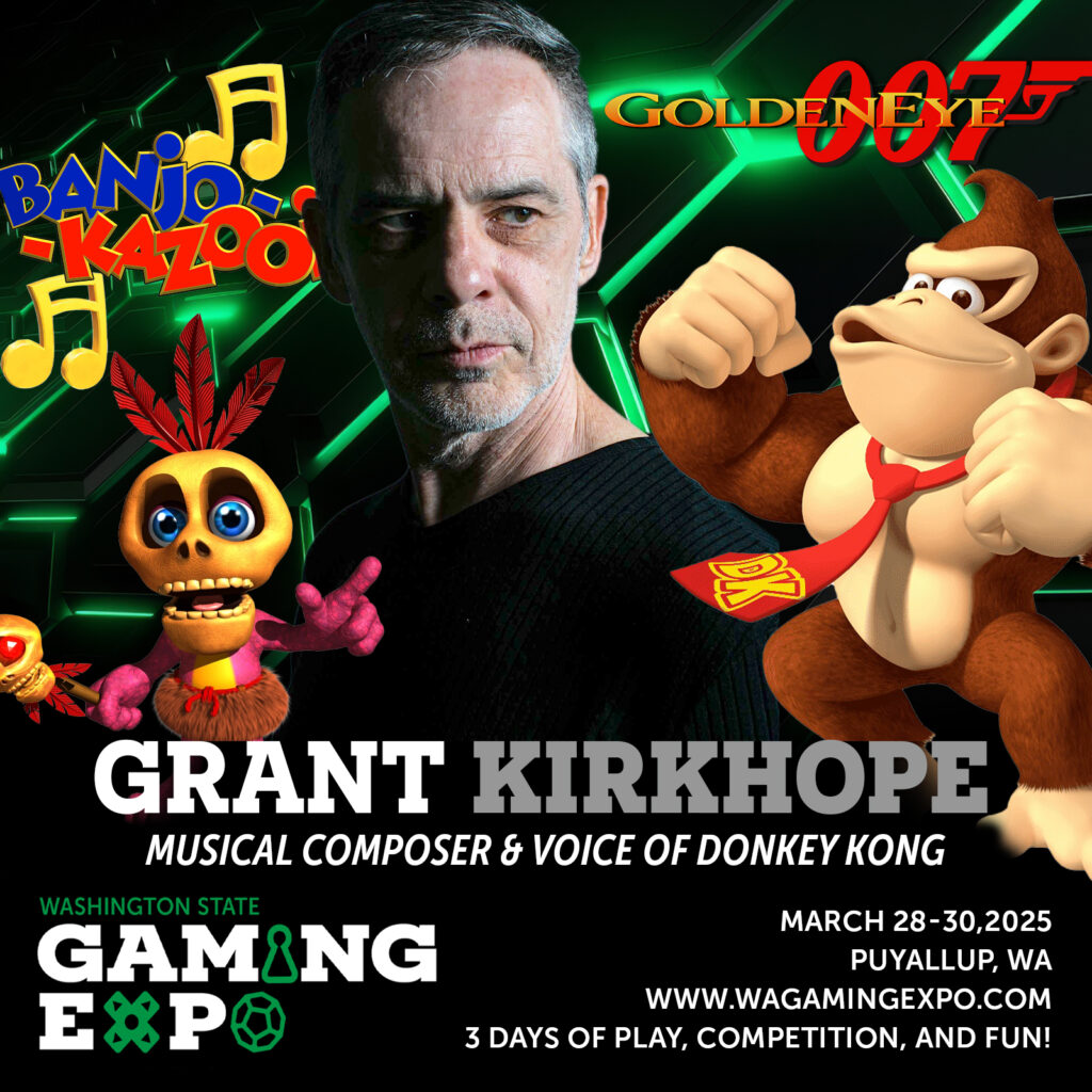 Kirkhope