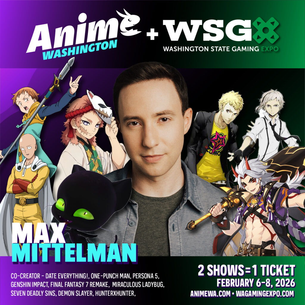 M-Mittelman_A-G-Con_2026