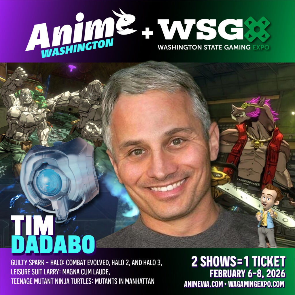 T-Dadabo_A-G-Con_2026